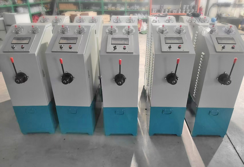 榨油機(jī)專用油泵及榨油機(jī)油缸